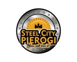 https://www.logocontest.com/public/logoimage/1442375512Steel City Pierogi5.jpg